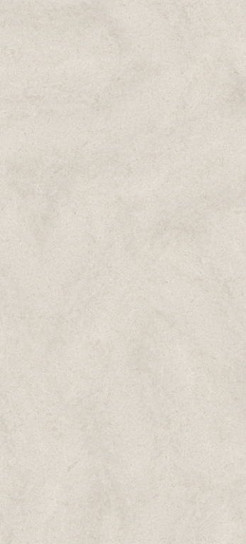 768601 Sensi White Dust Nat Ret 6mm 120x280 Casa Dolce Casa