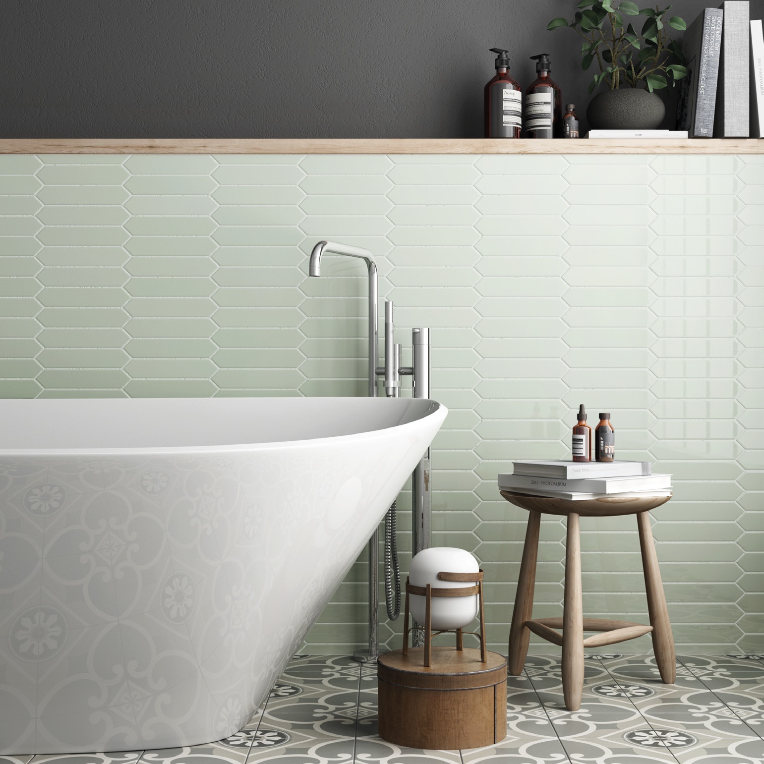 Arrow EQUIPE фото 9