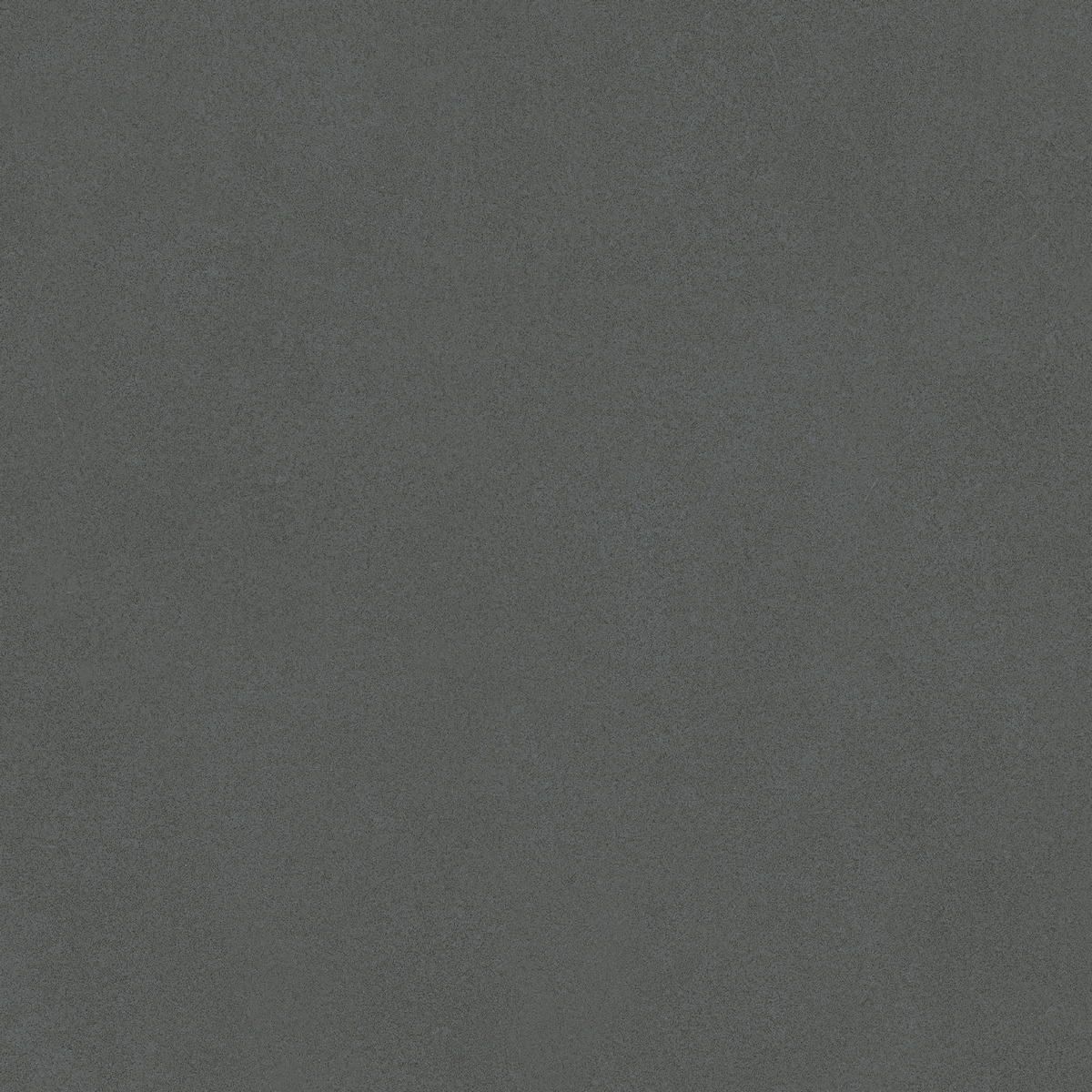 Monotone Olive Matt 20x20 Motto