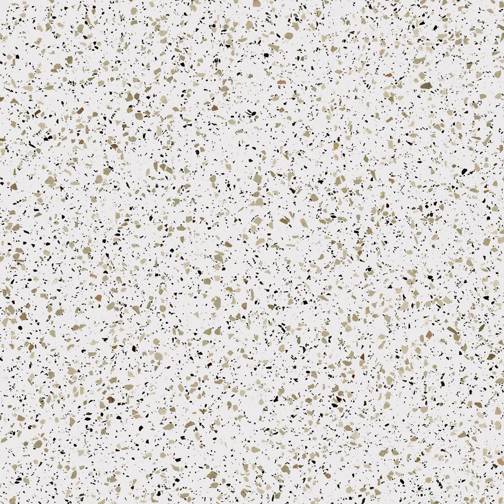 CM00 White 80x80 Estima