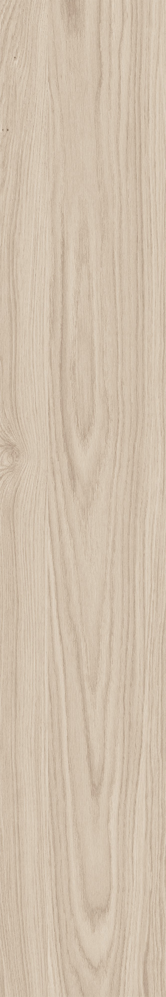 CW-RT07-B Crissel Wood Pine Rustic 20x120 Creanza