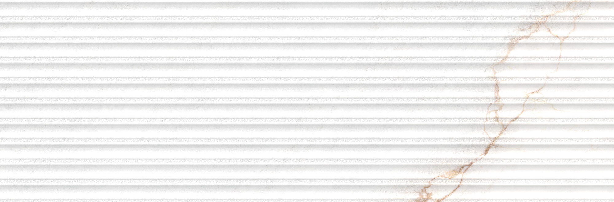 39501 Dahlia White Decor SP/33,3X100/R 33,3x100 Peronda фото 10