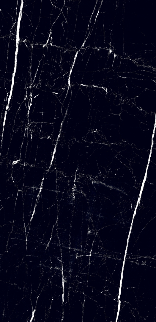 MOG602 Black полированный 60x120 Onlygres