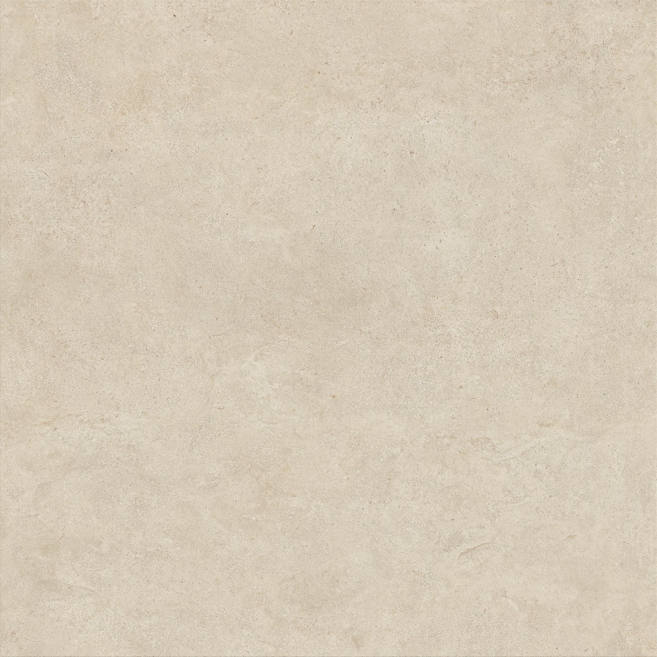 HCJO Boost Vision Camel Grip 120x120 Atlas Concorde фото 8