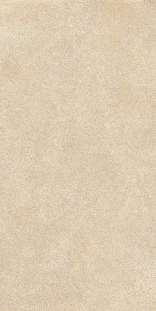 781489 Sensi Terre Cotone Grana Grip Ret 60x120 Casa Dolce Casa фото 5