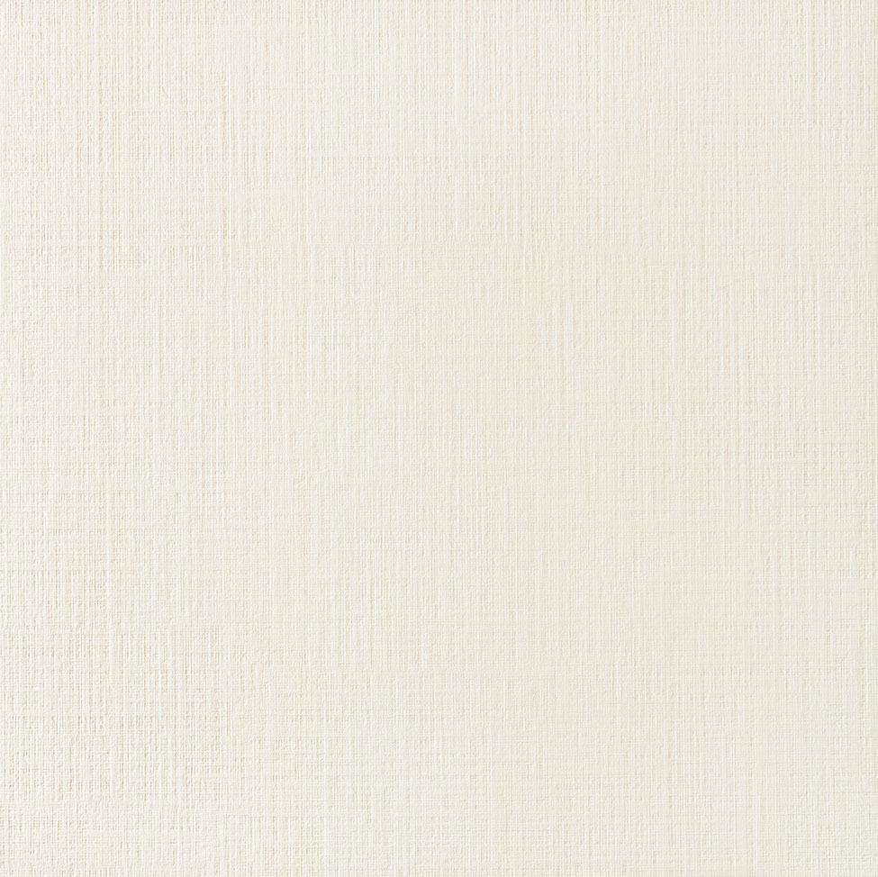 P-House of Tones white STR 59,8x59,8 Tubadzin