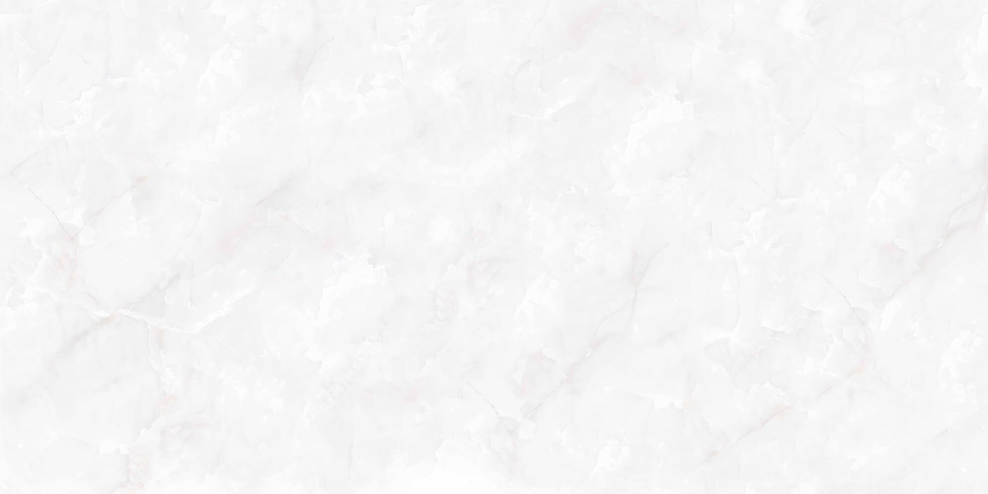 176541 Belonia Polished 60x120 Pardis Ceramic Pazh