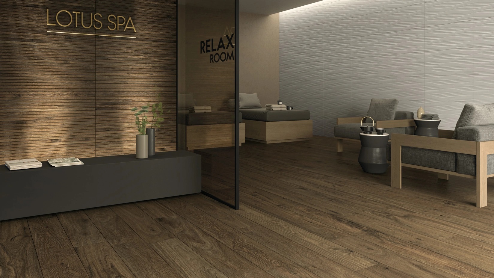 Loft Italon