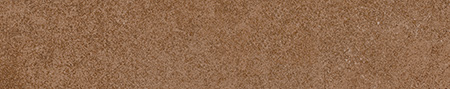 KM6060G0661RBT6 Плинтус Руссильон коричневый матовый обрезной 60x9,5x0,9 Kerama Marazzi фото 5