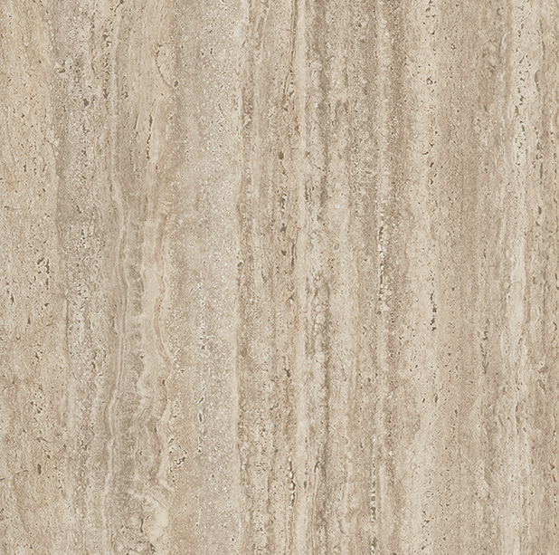 KM6060G1041R20 Про Травертин бежевый матовый обрезной 60x60x2 Kerama Marazzi фото 7