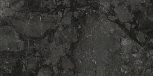 Viena XL Negro 60x120 Emigres