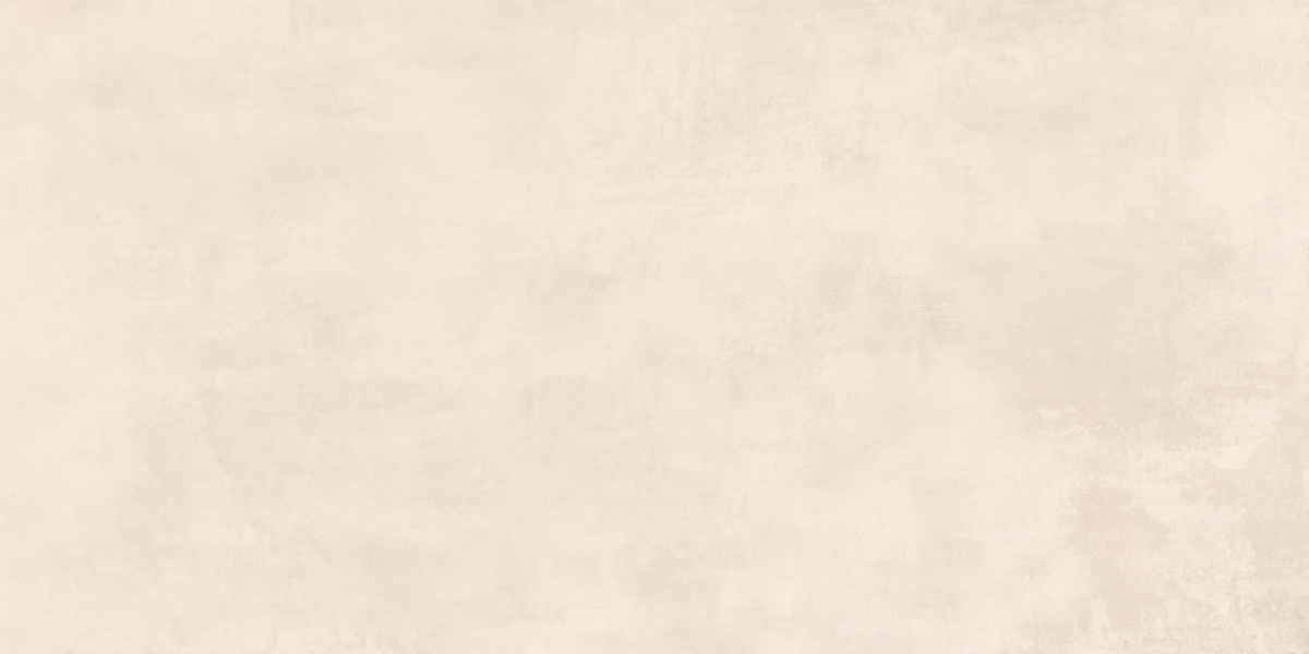 LP6012G0591R Festa Beige бежевый глянцевые чернила 59,5х119,1 Laparet фото 8