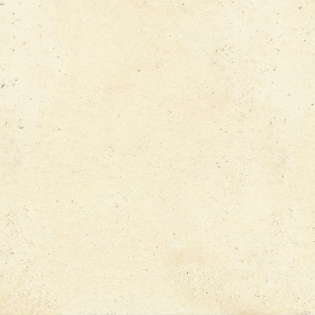 GRS02-17 Petra Maljat 60x60 Gresse