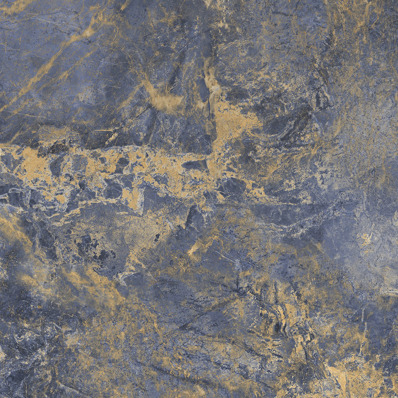 Krazzy Blue Полированный 60х60 Laparet