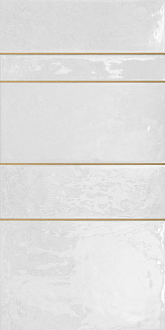 KIAN WHITE 30x60 Dualgres