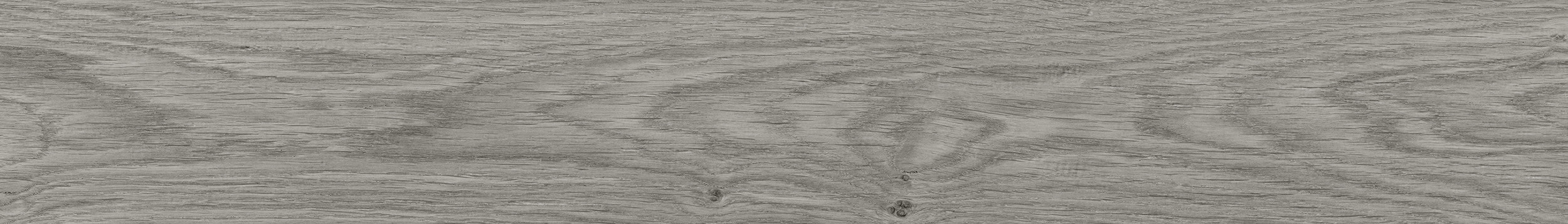 R4MD Woodessence Grey R9 10x70 Ragno Marazzi