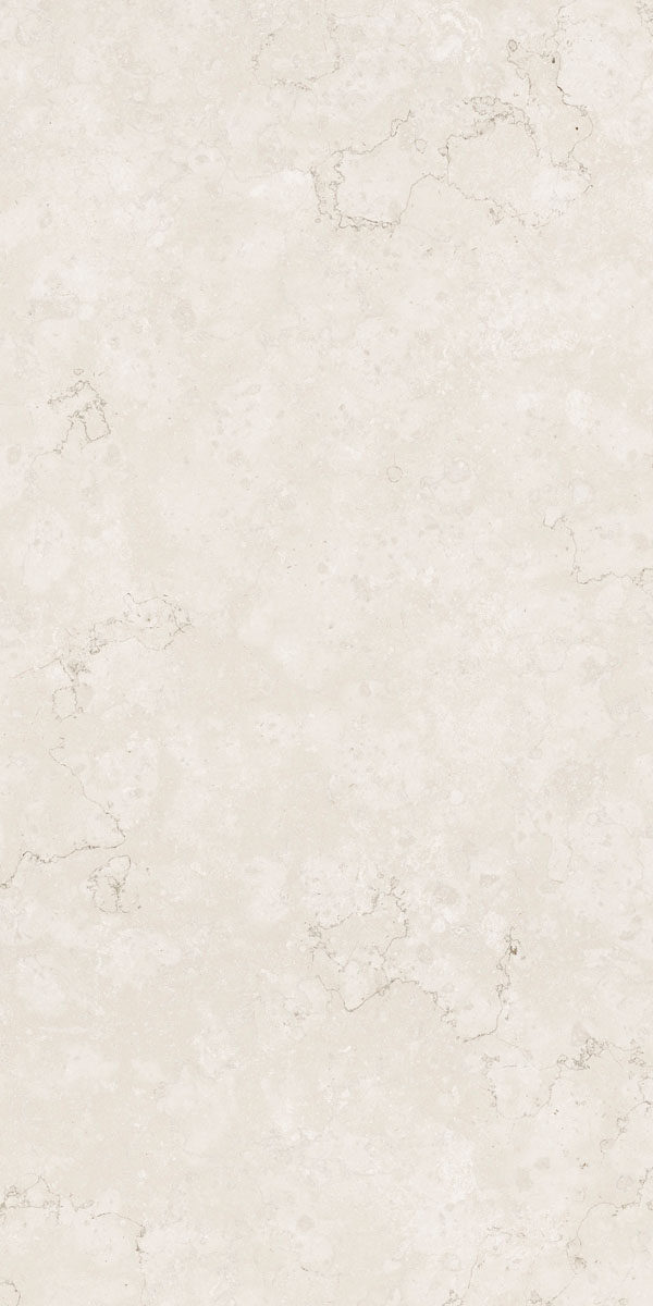145019 Mind Apulia Molato Rect 60x120 Naxos