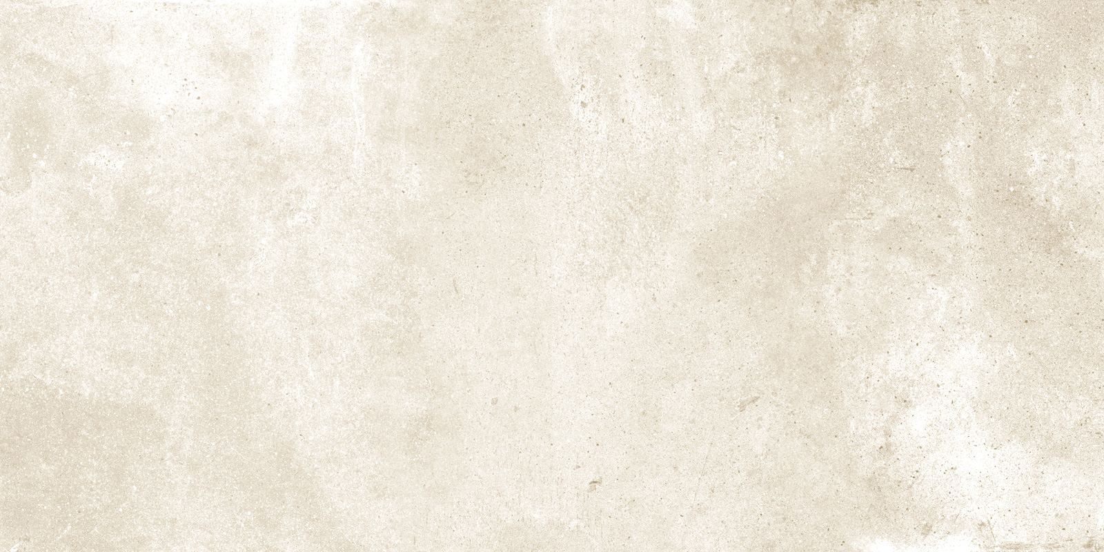 D120211M Walter Beige карвинг 600x1200x9.5 Delacora