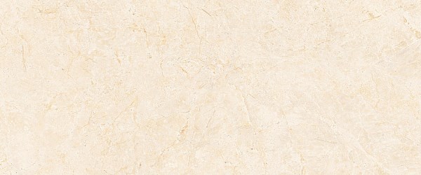 A4S5 Marvel Cream Prestige 50x120 Atlas Concorde