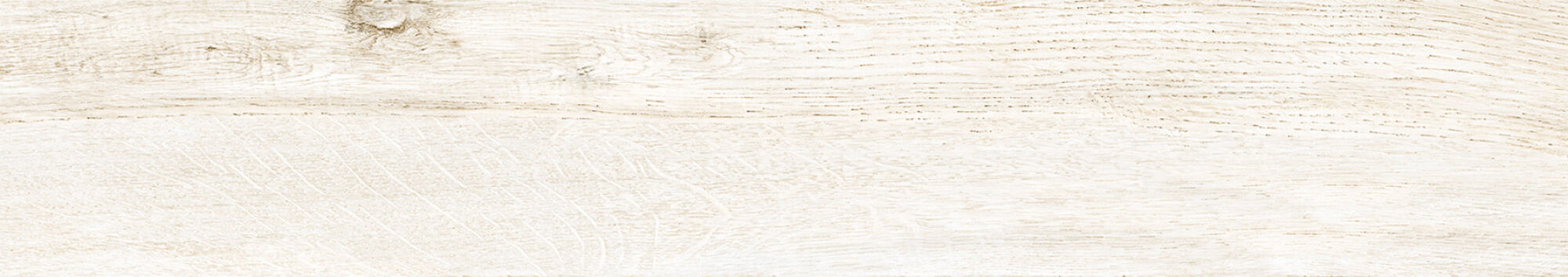 39193 Mumble-B/15X90X0,9/R 15x90 Peronda фото 15