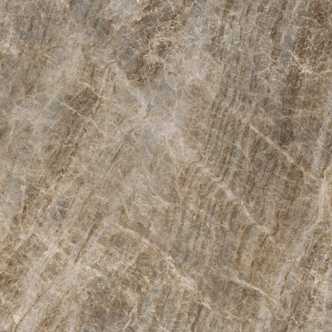 784539 Iconic Life Moka Yamuna Glossy 120x120 Cerim фото 5