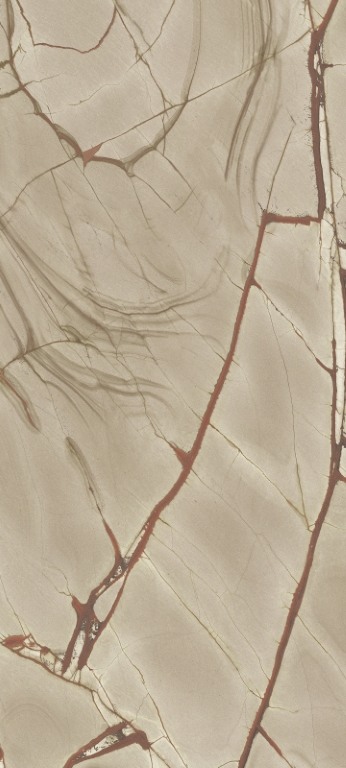 774646 Nature Mood Rainforest Comfort 80x180 Casa Dolce Casa