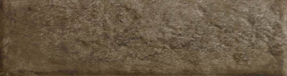 Alarcon персик 245x65 Beryoza Ceramica