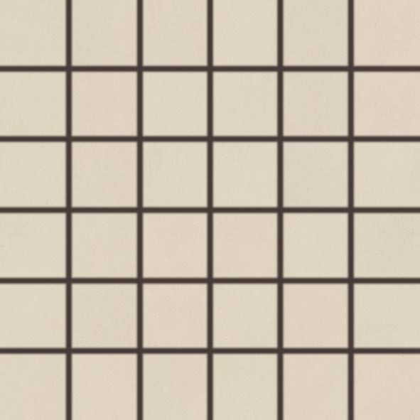 WDM06806 BLEND 30x30 RAKO