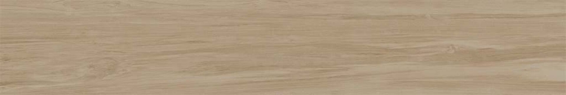 Alessandria Arce 19.5x120x0.9 Prissmacer фото 10