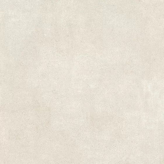 SG014220R Сити бежевый обрезной 119,5x119,5x0,9 Kerama Marazzi