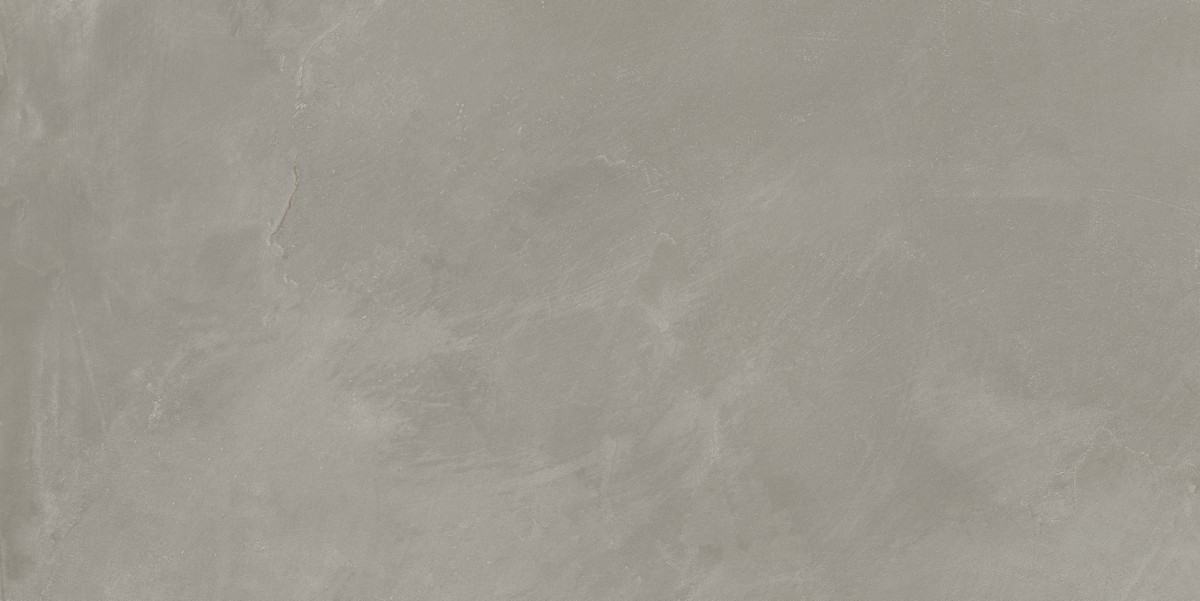 ENLFT4012MT60120 Monolith Gris SCS Matt 600х1200х9 Ennface