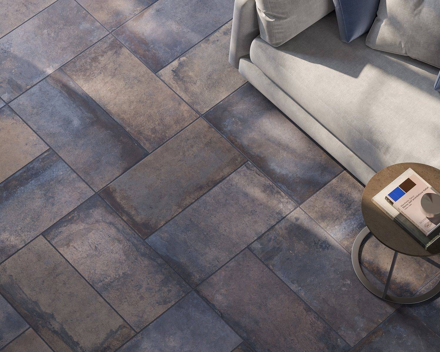Heartland Sand Nat 30x60.3 Gambini