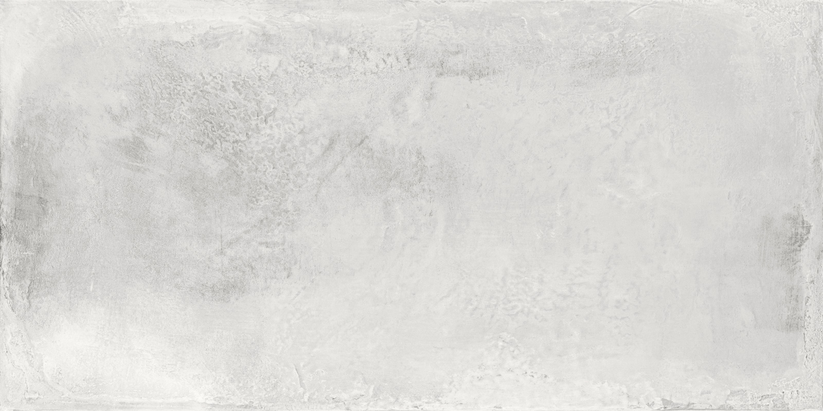 60120MIT15 Misty Sugar 600x1200x9.5 Delacora