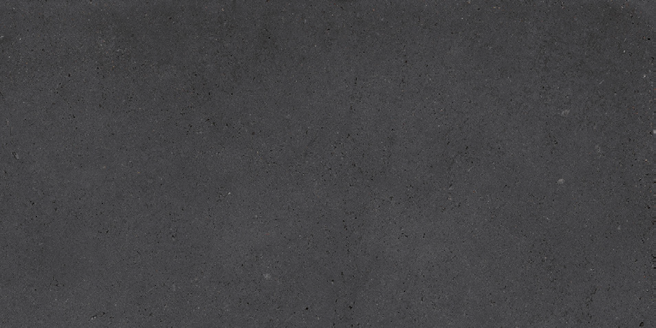 NR214 Nemo Dark Grey 60x120 PrimaVera