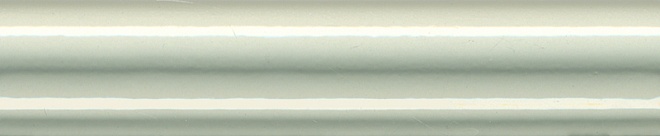 BLD008 Багет Авеллино фисташковый 15*3 Kerama Marazzi