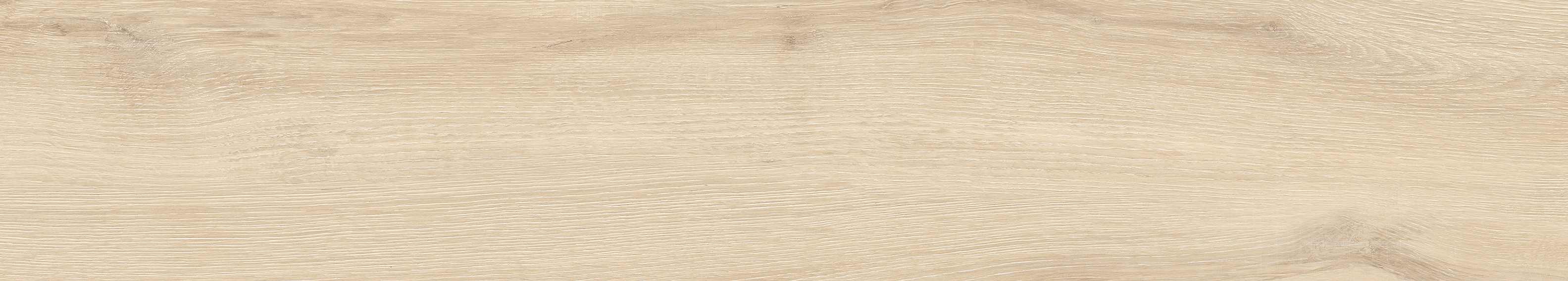 Balau Beige matt punch 20х120 LV Granito