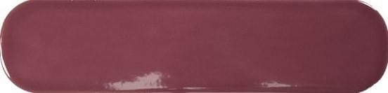 124933 O BERRY GLOSS 7,5x30 WOW