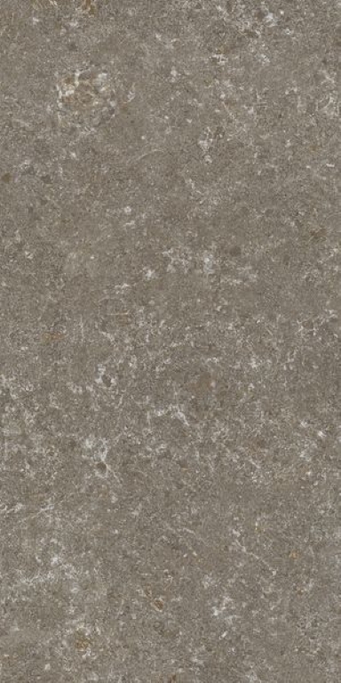 Verity Natural Mt Rect. 60x120 STN Ceramica