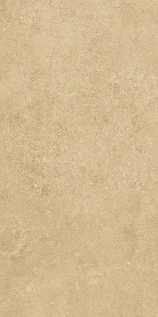 772228 Match Up Cinnamon Comfort Ret 30x60 Cerim