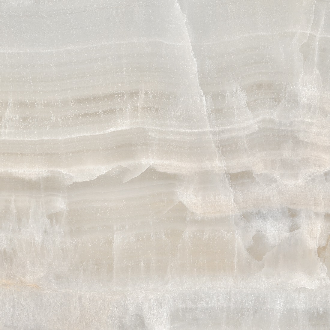 NTT995110P Onyx Pearl 60x60 NT Ceramic