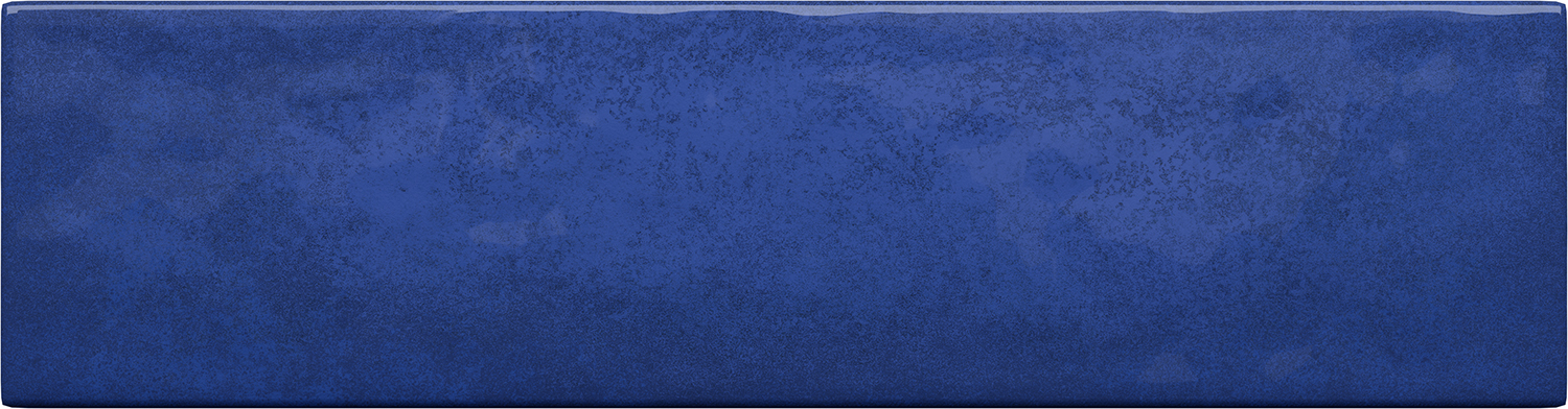 Masovia Cobalto B Gloss STR 29.8x7.8x1 Tubadzin фото 2