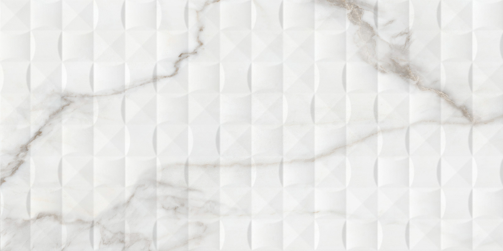 WT36AUU15 Aurea Relief 300x600x9 New Trend
