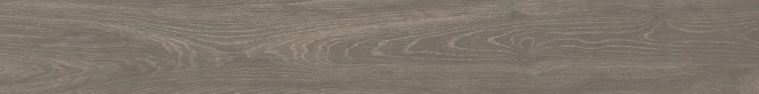 KM2016G0051R Менара серый тёмный матовый обрезной 20x160x0,9 Kerama Marazzi фото 4