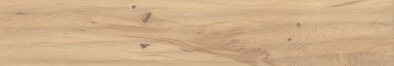 AX4I Log Bright Oak Forest Grip 20x120 Atlas Concorde