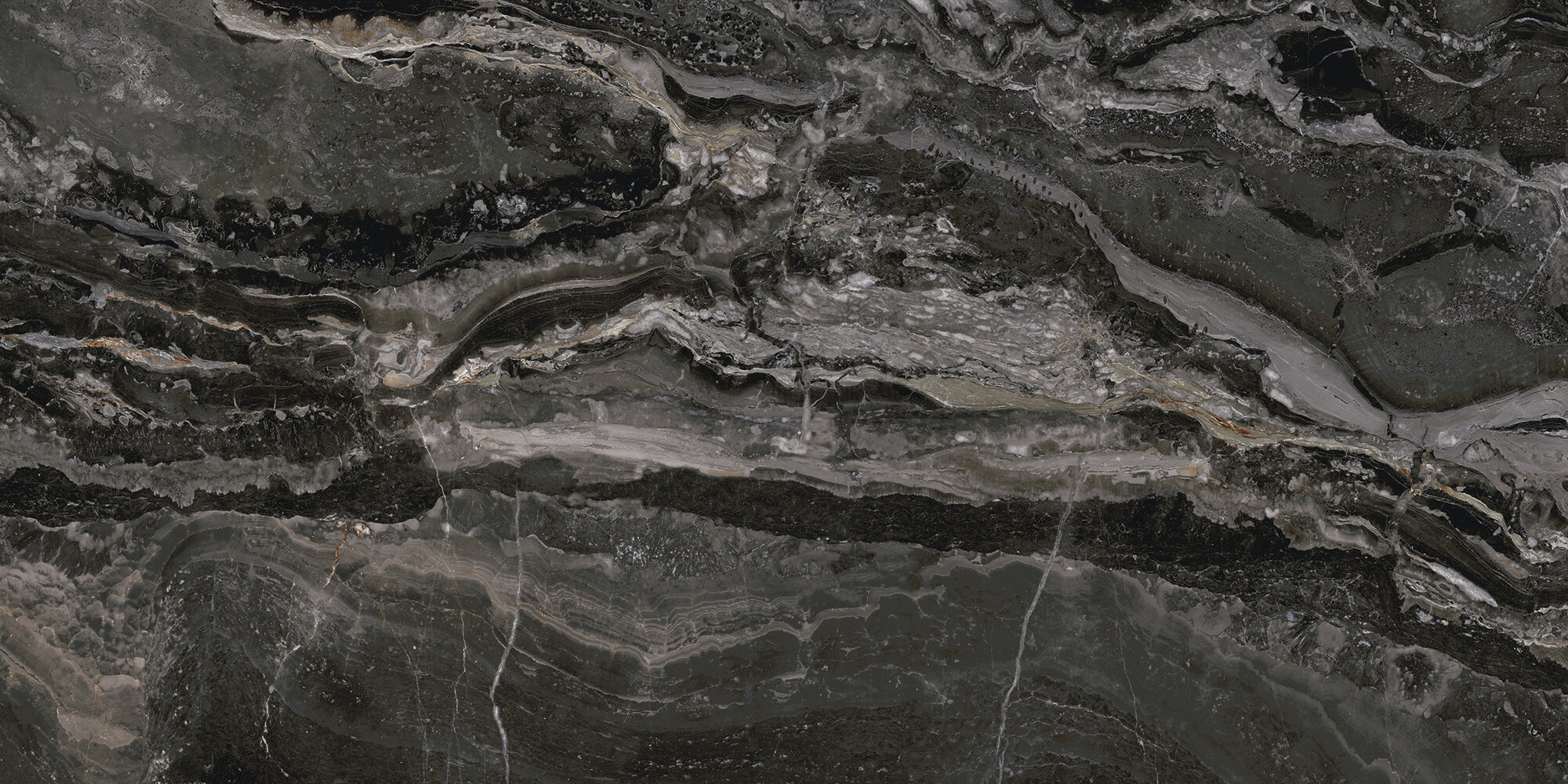 27335 Orobico Dark/60X120/EP 60x120 Peronda