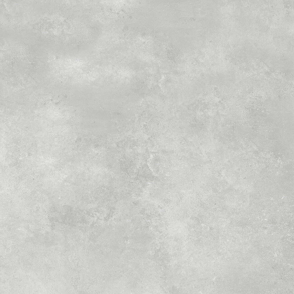 184399 Varna Gray Matt 80x80 Pardis Ceramic Pazh