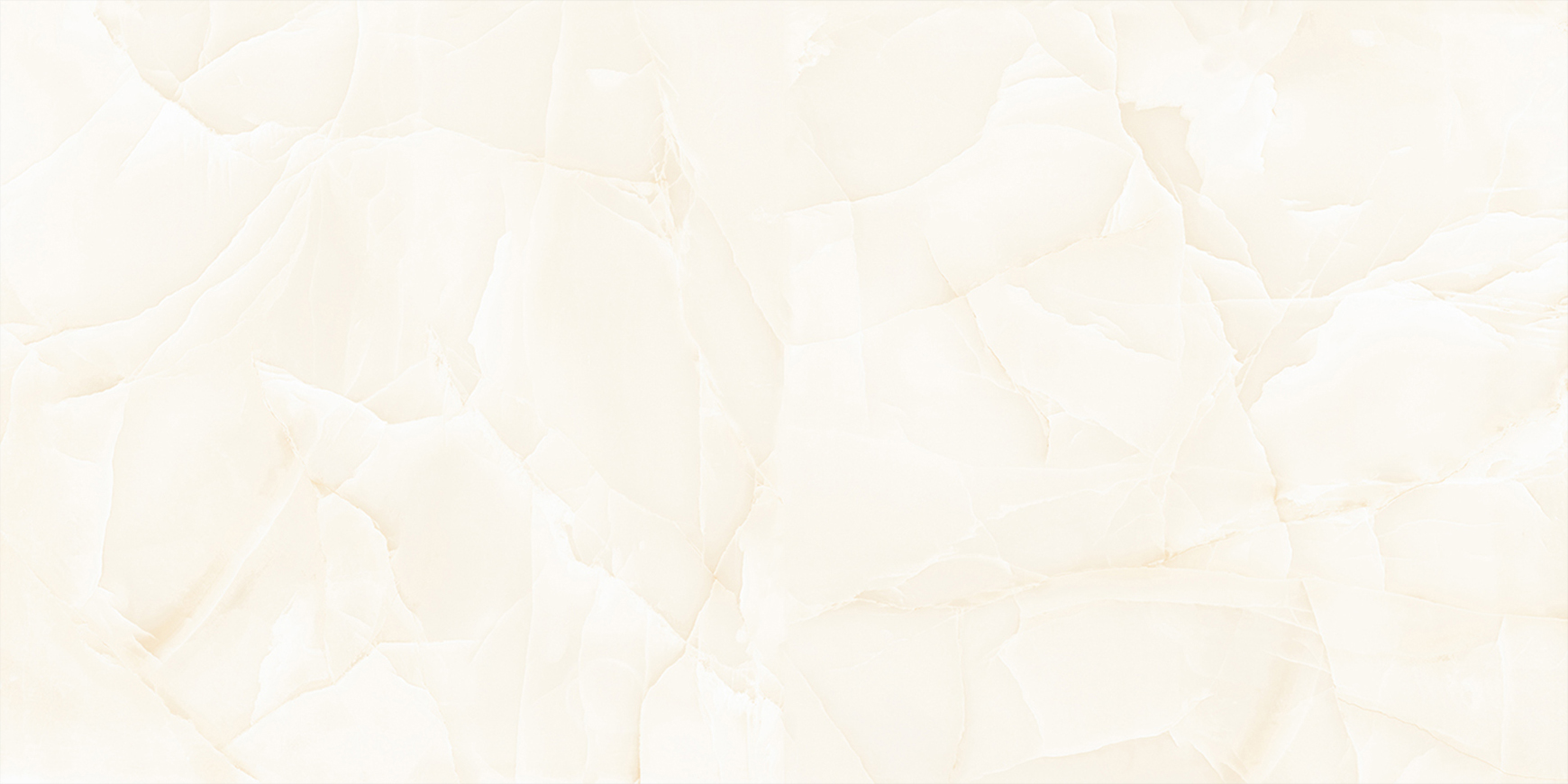 AB 1010G Prado Onix gloss 1200x600 Absolut Gres