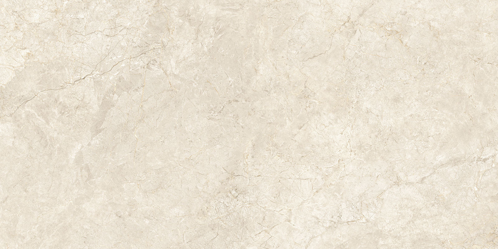 60120AMO11P Armonia beige полированный 600x1200x7 Artkera Group фото 10