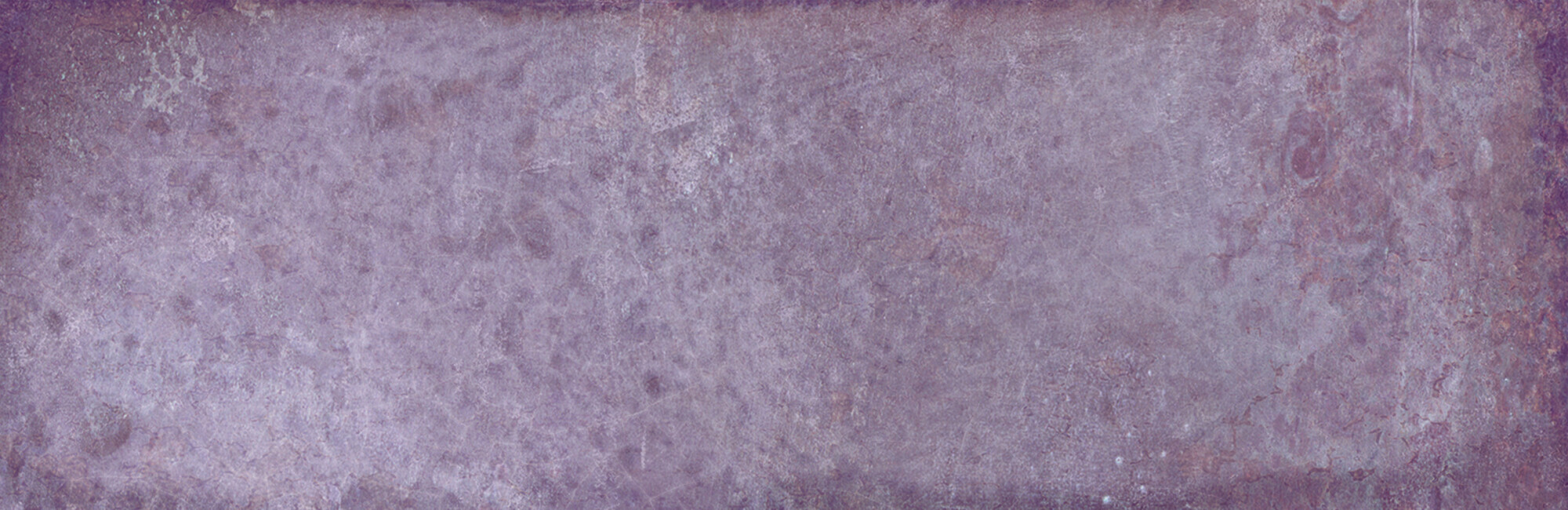 29015 Dyroy Aubergine 6.5x20 Peronda фото 41