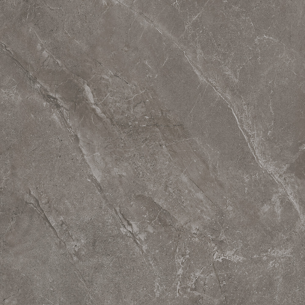 KM6060G0951R Марсель серый матовый обрезной 60x60x0,9 Kerama Marazzi